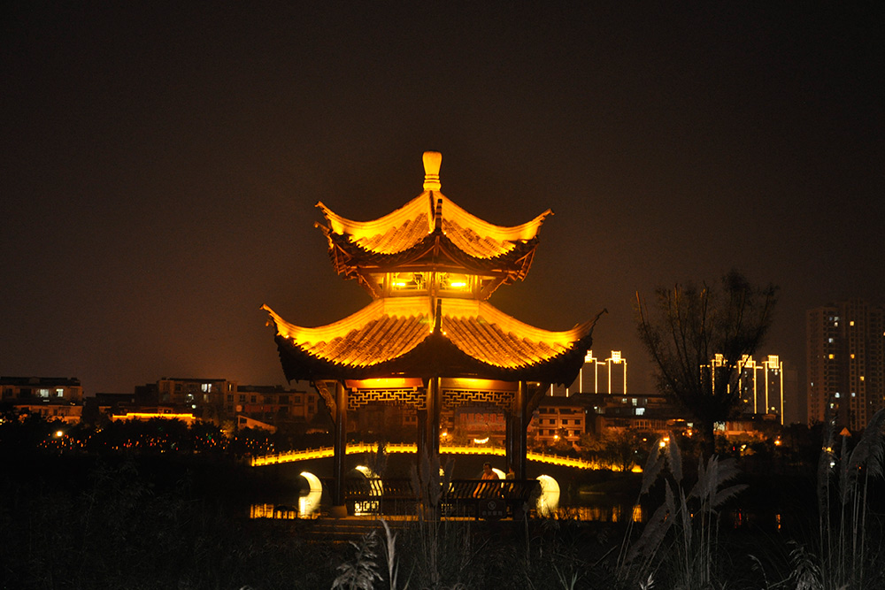 眉山3
