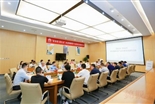 錦探｜傳統制造企業“數智”升級 華為云在成都雙流拓出新路子