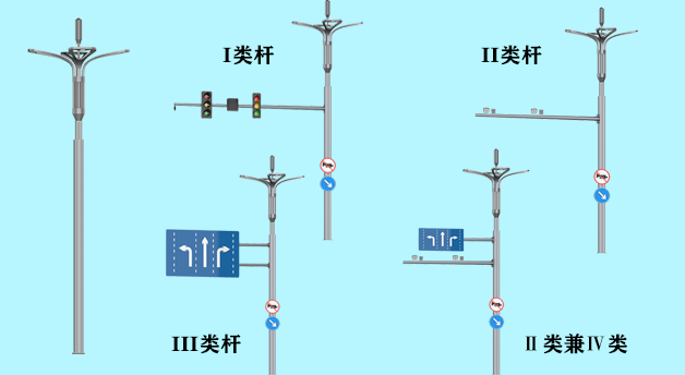現代銀杏 (2)