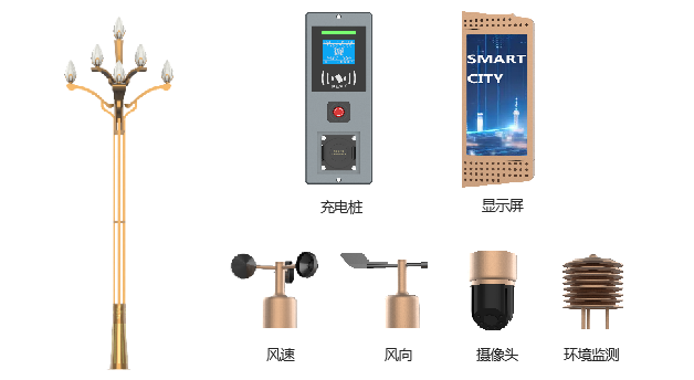九龍戲珠-2