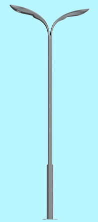 疊韻
