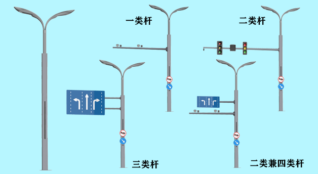 疊韻-1