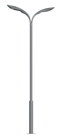 疊韻