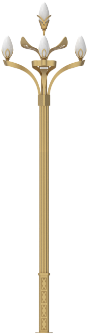竹語