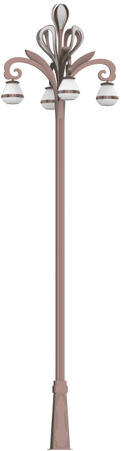 碩果
