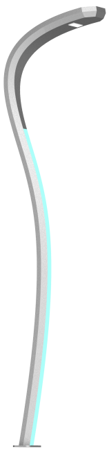 隨風