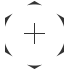 現(xiàn)代銀杏