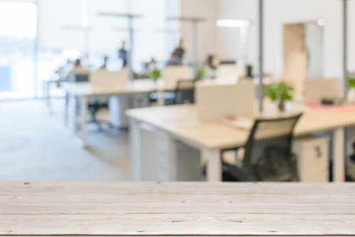 誠信經營優秀企業